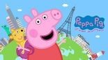Test Peppa Pig World Adventures