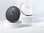 Test Xiaomi Roborock S8