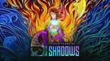 9 Years of Shadows test par Niche Gamer
