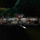 Test Barotrauma