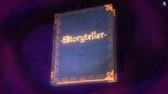 Storyteller test par Multiplayer.it