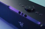 Razer Leviathan V2 test par FrAndroid