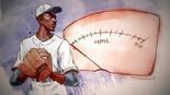 MLB 23 test par Twinfinite