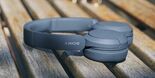 Test Sony WH-CH520
