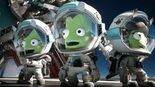 Kerbal Space Program 2 Review