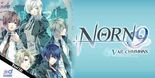 Test Norn9 Var Commons