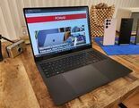 Samsung Galaxy Book 3 Ultra test par PCWorld.com