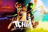 Tchia test par N-Gamz
