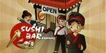 Test Sushi Bar Express