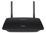 Linksys AC1200 MAX Review