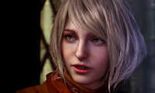 Resident Evil 4 Remake test par PC Magazin