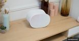 Sonos Era 300 test par Les Numriques