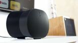 Sonos Era 300 test par FrAndroid