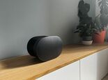 Test Sonos Era 300