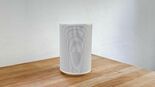 Sonos Era 100 test par Tom's Guide (US)