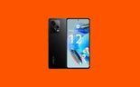 Test Xiaomi Redmi Note 12 Pro