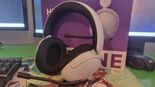 Anlisis Sony Inzone H3