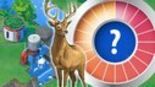 Terra Nil test par GameStar
