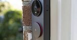 Test Aqara Video Doorbell G4