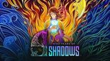 9 Years of Shadows test par Console Creatures