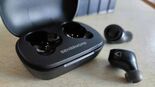 Creative Sensemore Air test par VideogiochItalia