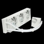 Test Deepcool LT720
