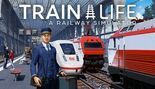 Test Train Life A Railway Simulator