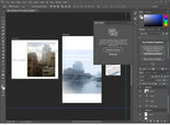 Adobe Photoshop CC 2015 Review
