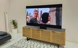 Test Samsung S95C