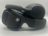 Anlisis Sony WH-1000XM5