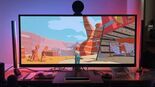 Govee AI Gaming Sync Box Kit test par TechRadar