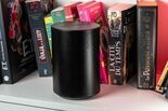 Test Sonos Era 100