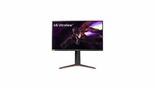Test LG 27GP850