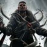 Test Remnant From the Ashes