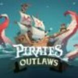 Pirate Outlaws testé par GodIsAGeek