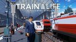 Train Life A Railway Simulator test par VideoLudos