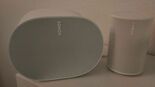 Sonos Era 100 test par PCtipp