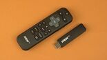 Test Now TV Smart Stick