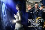 Project Zero Mask Of The Lunar Eclipse test par N-Gamz