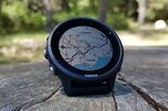 Garmin Forerunner 955 testé par Sport Passion Garmin Forerunner 955 testé par Sport Passion