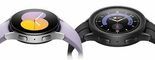 Análisis Samsung Galaxy Watch