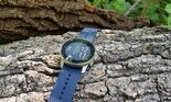 Suunto 9 Peak Review