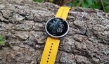 Suunto 5 Peak Review