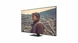 Test Samsung QN95C