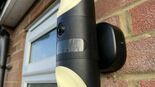 Análisis Eufy S100