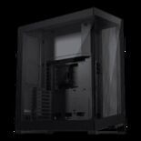 Análisis Phanteks NV7