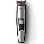 Anlisis Philips BT5206