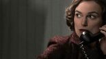 Boston Strangler test par tuttoteK