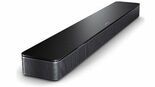 Test Bose Soundbar 300