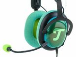 Test Teufel Zola